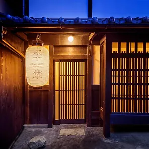  別荘 季楽 本町