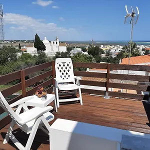 Dias , Fuzeta Portugal