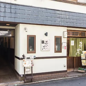 Woman Only Nanohana Kioto