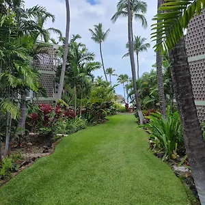 Alii Cozy 1br Unit Near Dt , Kailua-Kona United States