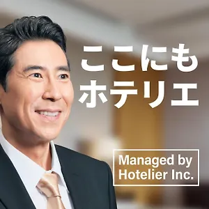 Irodori Sora 福岡市